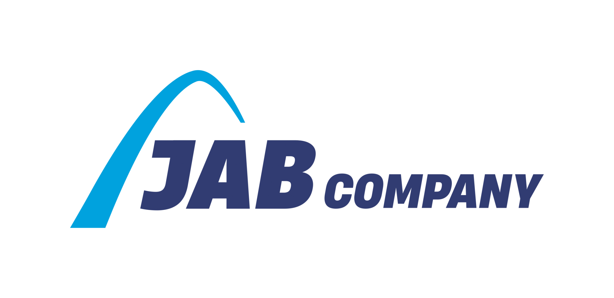 JAB Company
